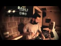 Lagu MUSIC LAB - Raffaele Cimmino Dj Set