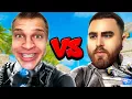Jynxzi Vs Los Pollos Rainbow Six Siege