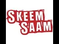 Download Lagu SKEEM SAAM FULL EPISODE 18 JUNE 2025