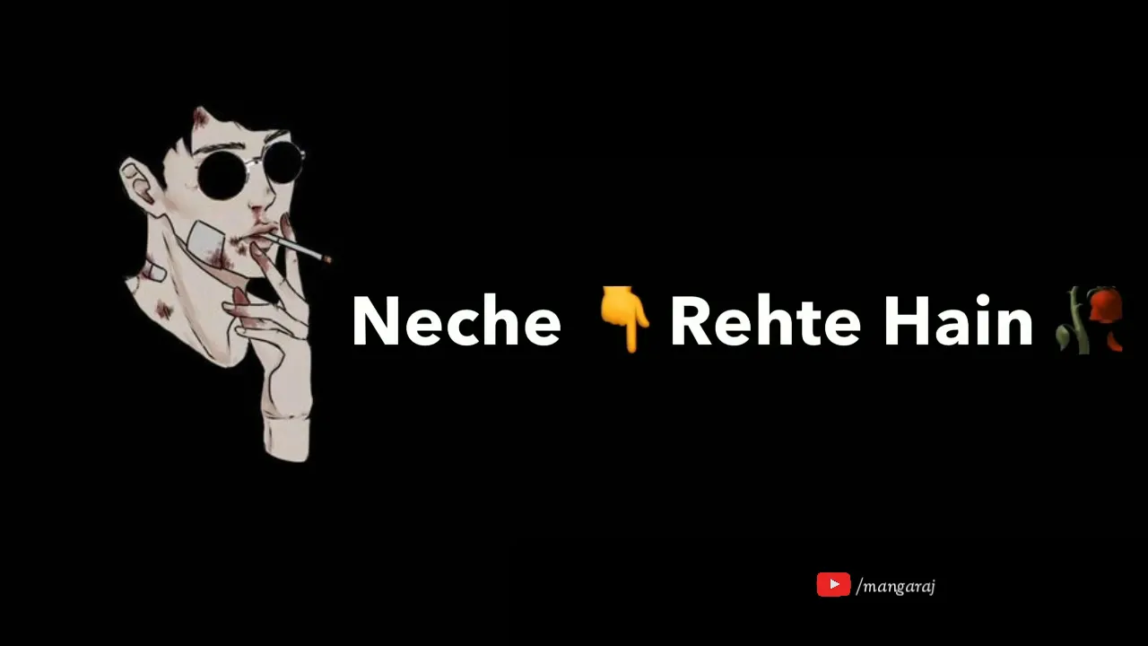 New attitude Shayari WhatsApp Status Video 2020 | Love Poetry Status | Tik Tok Shayari Status