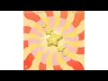 Moonchild - Too Good