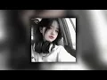 hotel ugly - shut up my mom's calling | sped up