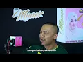 Lagu Asfan Shah -  Sumpah Cintaku