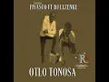 otlo tonosa