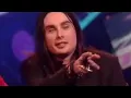 Download Lagu Lets do the Time Warp with Dani Filth | BBC Studios