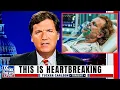 What Happened to Andre Rieu at 75 Will Break Your Heart