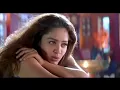 Download Lagu Thirumana Malargal | Poovellam Unn Vaasam | Tamil Video Song | Ajith | Jothika