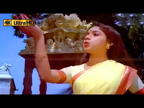 Naalai Oru Kaalam Varum - YouTube