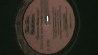 su su bobien gonna miss you b o p to da trax vocal mix