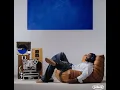 Odeal & Jorja Smith - Coming Home (Canadi3n Edit)