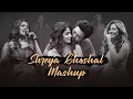 Download Lagu Shreya Ghoshal Mashup | MSM | Teri Ore | Saibo | Piya O Re Piya | Saathiya | Bollywood Songs 2025