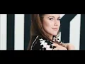 Turn The Music Louder (Rumble) (Official Video) (feat. Tinie Tempah & Katy B) - KDA