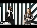 Download Lagu KDA - Turn The Music Louder (Rumble) (Official Video) ft. Tinie Tempah, Katy B