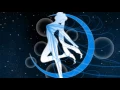 Sailor Moon - Makenai - Sailor Star Song -Instrumental