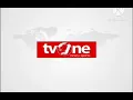 Download Lagu Endcap tvOne 2022-2023