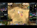 Lagu 23 SEH CRAFTS CABAL ONLINE EU SERVER MARS