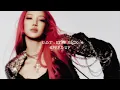 Download Lagu G.O.T - Step Back (sped up)