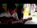 Download Lagu Mama cover farid buhari (ambon)