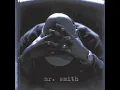 LL Cool J - Loungin(Who Do Ya Luv)(Remix)(Audio)