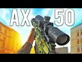 Download Lagu This Sniper Is BEAUTIFUL - Call Of Duty Moden Warfare (XB1)