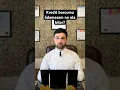Download Lagu Kredit borcumu ödəməsəm nə ola bilər? #kredit