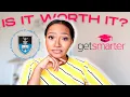 Is a UCT online course worth it