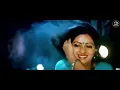 Kate Nahin Kat Te .. || HD video song || Mr.India || Bollywood movie || Anil Kapoor|| Sridevi 
