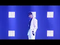 [SPECIAL VIDEO] 'Hidden Side' Stage Cam @ 2023 Weverse Con Festival - 황민현 (HWANG MIN HYUN)