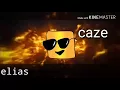Bam barabembom bam gif elias caze 17 11 17