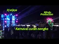 Download Lagu DJ WIJAYA VS WINDU KARNAVAL CURAH NONGKO