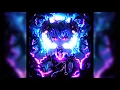 Download Lagu NCTS - NEXT! (SLOWED) [1 HOUR] | PHONK 2024 | фанк