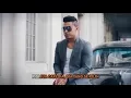 Download Lagu Lagu Ambon Terbaru 2017_Doddie Latuharhary - Air Mata Pelaminan