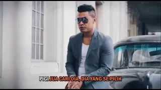 Download Lagu Ambon Terbaru 2017_Doddie Latuharhary - Air Mata Pelaminan MP3