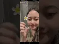 Lagu BERENANG DULU GUYS MAU IKUT GAK | BUMIL LIVE TIKTOK