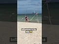 Influencers in the Wild