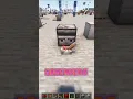 Use the PULSE EXTENDER to make OBSERVER signals usable Redstone with PsiVolt