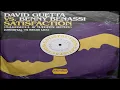 Download Lagu David Guetta vs Benny Benassi vs Hardwell \u0026 Maddix - Satisfaction [Armin van Buuren Mashup]