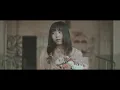 Download Lagu 【cover】なみだ藍「vivi/米津玄師」
