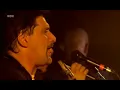 Tower of Power - You're Still a Young Man - Leverkusen Live