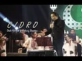 Download Lagu CIDRO - DIDI KEMPOT FT KIDUNG ETNOSIA ( LIVE ORCHESTRA)