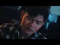Download Lagu Jang Ganggu - Shine Of Black (Ver. Arvian Dwi)
