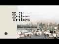Tribes (Official Audio Track ) - Victory Worship