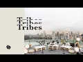 Tribes Track - Victory Worship