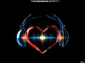 Pavyon (feat.ezhel) DJ ARTZ&EZHEL