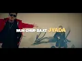 Lagu mahakal ka chala