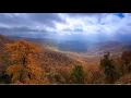 Asheville Is an International Hub for Climate-Science Events