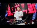 Download Lagu BAYU PRATAMA X MC FUDA LIVE SET | PLATINUM JOGJA