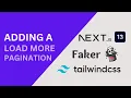 Learn Pagination in less than 5 minutes