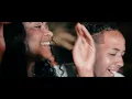me olvidaste ❌ JR la Sustancia  (video_oficial)