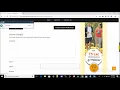 Create a Smart Walk-Thrus